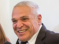 Управление судов возмущено нападками адвоката Сары Нетаниягу