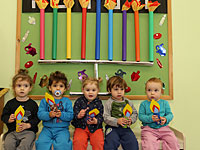 Отменена забастовка в учреждениях ВИЦО, назначенная на 2 июня