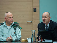 СМИ: Анегби выдал личный отчет по 