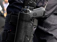 В Махачкале тяжело ранили чемпиона России по тайскому боксу