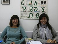 Ультиматум мэра Нетании: 1 июля закроются 