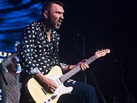 Мэр Новосибирска попросил группу