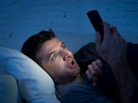 Ученые: просмотр порно может сделать человека более религиозным