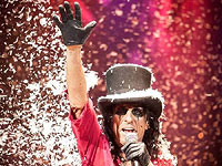 В июне в Израле