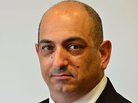 Нетаниягу назначил главу своей канцелярии Давида Шарана секретарем правительства