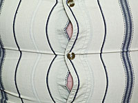 Ни одна из больниц Израиля не хотела принимать пациента, весящего 300 кг