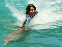 Знаменитому теннисисту Рафаэлю Надалю – 30 лет