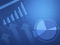 США предоставили Украине кредитные гарантии на миллиард долларов