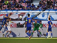 Полузащитник