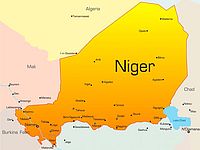 Жертвами атаки 