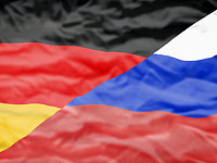 СМИ: Германия внесла Россию в список угроз национальной безопасности