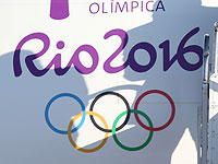 Угроза пандемии Зика: ВОЗ может отменить летнюю  Олимпиаду в Рио-де-Жанейро 
