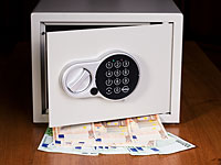 Полиция Румынии арестовала израильских мошенников, похитивших у клиентов 100 млн евро