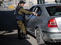 Водитель автомобиля норвежского посольства пытался вывезти за границу древности