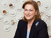 В топ-100 журнала Forbes вошли четыре