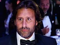 Арно Мимран утверждает, что перевел на личный счет Нетаниягу 170 тысяч евро