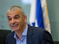 Кахлон прокомментировал кризис на переговорах с НДИ