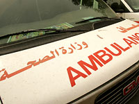 Власти Израиля передали ПНА тело еще одного террориста