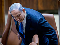 2-й канал ИТВ: полиция возобновила проверку по делу 