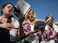 Полиция задержала генерального директора 