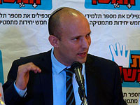 Минпрос: число школьников, экзаменовавшихся на пятый уровень сложности по математике, резко выросло