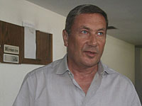 Нохи Данкнер пообещал банкам для покрытия долга продать свой дом в Герцлии-Питуах