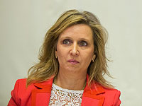 МВД отменит статус