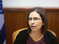 Законопроект об удвоении пособия по старости провален за счет голоса министра по делам пенсионеров