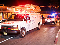 Врачи больницы