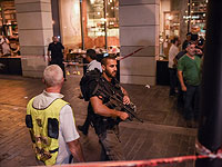 Разрешено к публикации имя одного из убитых в теракте