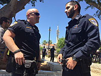 Второй канал: достигнут прогресс в расследовании обстоятельств теракта в Тель-Авиве