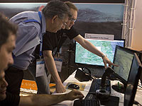 В пятницу 1-й терминал аэропорта имени Бен-Гуриона будет закрыт в связи с учениями