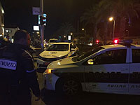 СМИ: полицейский впустил одного из террористов из 