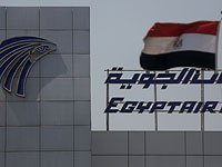 Катастрофа EgyptAir: эксперты сомневаются в компетентности египтян