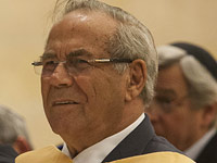 Рейтинг самых богатых израильтян: перестановки в ТОП-10