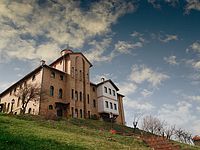 Сербская церковь тоже отказалась участвовать во Всеправославном соборе