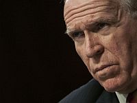 Директор ЦРУ в интервью 