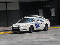 Стрельба в гей-клубе в Орландо, множество пострадавших