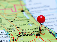 Полиция Орландо объявила, что человек, стрелявший в гей-клубе, мертв