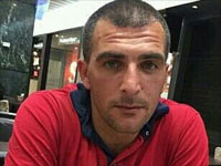 Внимание, розыск: пропал Евгений Каширский