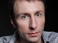 Популярный актер театра и кино Дмитрий Мирон умер на 42-м году жизни