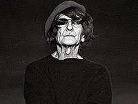 Умер композитор Олег Каравайчук