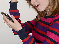 Утверждено к итоговому чтению: звонки с могил праведников приравняют к спаму