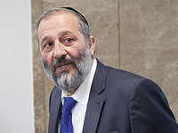 СМИ: Израиль обратился к Германии с просьбой о помощи в расследовании 