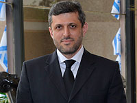 Русскоязычный адвокат впервые вошел в рейтинг лучших уголовных адвокатов Израиля от Dun & Bradstreet