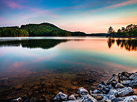 В Атланте в результате несчастного случая погиб израильтянин