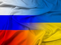 Путин помиловал украинцев Афанасьева и Солошенко, Киев освободил Глищинскую и Диденко