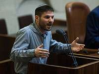 NRG: депутаты от коалиции выступили против переговоров на основе