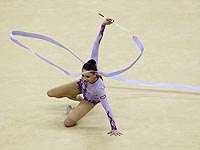 Цветелина Стоянова 