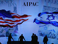 AIPAC против Обамы: администрация оставляет Израиль без ПРО 